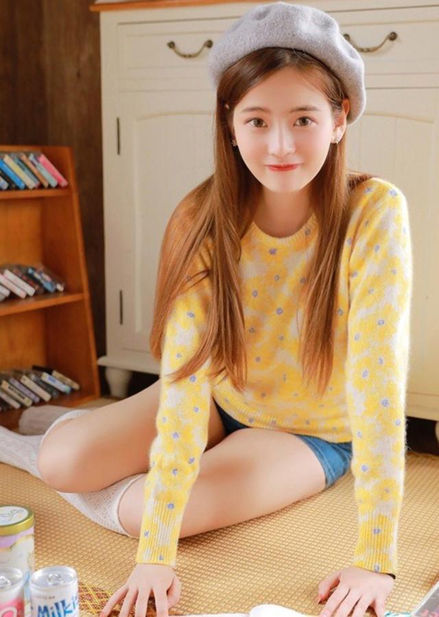 村支书述职报告